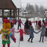 gorokhovec_dt_06_01_13_015