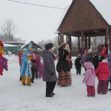 gorokhovec_dt_06_01_13_016