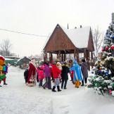 gorokhovec_dt_06_01_13_017