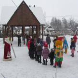gorokhovec_dt_06_01_13_022