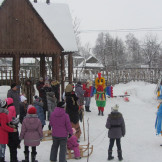 gorokhovec_dt_06_01_13_024