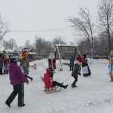 gorokhovec_dt_06_01_13_030