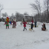 gorokhovec_dt_06_01_13_034