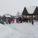 gorokhovec_dt_06_01_13_038