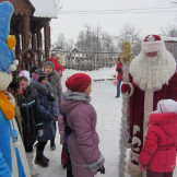 gorokhovec_dt_06_01_13_040
