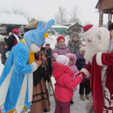gorokhovec_dt_06_01_13_043