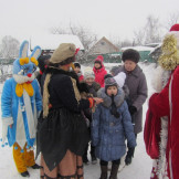 gorokhovec_dt_06_01_13_053
