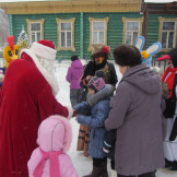 gorokhovec_dt_06_01_13_055
