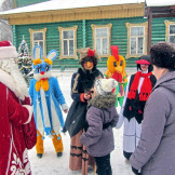 gorokhovec_dt_06_01_13_060