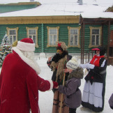 gorokhovec_dt_06_01_13_063