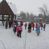gorokhovec_dt_06_01_13_065