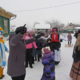 gorokhovec_dt_06_01_13_069