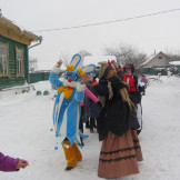 gorokhovec_dt_06_01_13_071