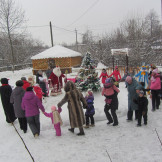 gorokhovec_dt_06_01_13_072