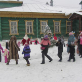 gorokhovec_dt_06_01_13_075