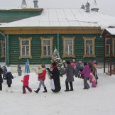 gorokhovec_dt_06_01_13_076