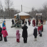 gorokhovec_dt_06_01_13_081