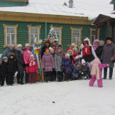 gorokhovec_dt_06_01_13_083