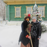 gorokhovec_dt_06_01_13_085