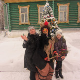 gorokhovec_dt_06_01_13_086