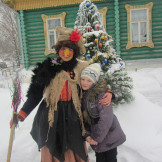 gorokhovec_dt_06_01_13_087