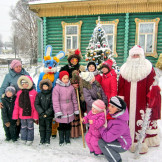 gorokhovec_dt_06_01_13_089