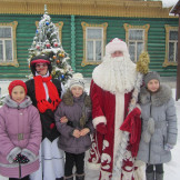 gorokhovec_dt_06_01_13_090
