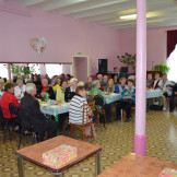 veterany_01_10_15_001