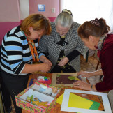 veterany_01_10_15_005