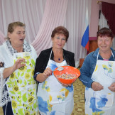 veterany_01_10_15_009