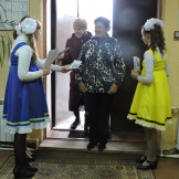 dpjh_08_10_15_004