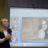 simonov_09_11_15_006