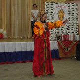 simvoly_rossii_30_10_15_005