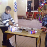 ilino_yolky_12_001