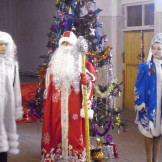 ilino_yolky_12_021