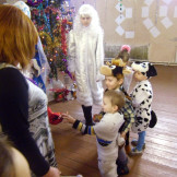 ilino_yolky_12_038