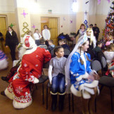 ilino_yolky_12_042
