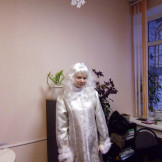 ilino_yolky_12_051