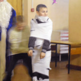 ilino_yolky_12_079