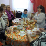 den_otdyha_13_11_15_001