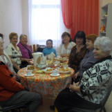 den_otdyha_13_11_15_004