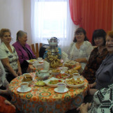 den_otdyha_13_11_15_005