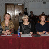 den_matery_21_11_15_001