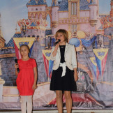 den_matery_21_11_15_006