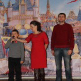den_matery_21_11_15_009