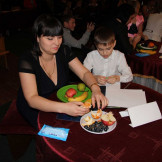 den_matery_21_11_15_014