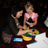 den_matery_21_11_15_015
