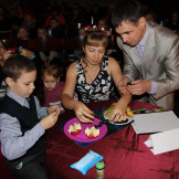 den_matery_21_11_15_017
