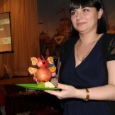 den_matery_21_11_15_020