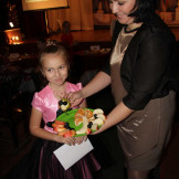 den_matery_21_11_15_021